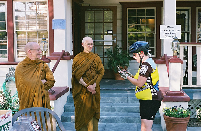 monks, rider, cell phone (mr 5).jpg